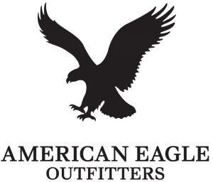 20130809100511!American-eagle-outfitters-logo-min